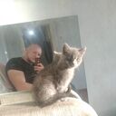 ���������� �����-���������, ���� ������� ����, 29 ���, ������������ ��� ������, ����� � ���������, c�������� ���������