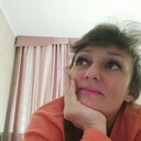  ,   A, 48 ,     , c , 