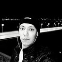 ���������� ����������, ���� ������� �����, 31 ���, ������������ ��� ������, ����� � ���������, c�������� ���������