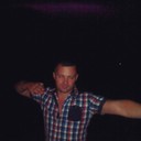 ���������� ������, ���� ������� ������, 41 ���, ������������ ��� ������, ����� � ���������, c�������� ���������