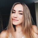 ���������� ����, ���� ������� ��������, 28 ���, ������������ ��� ������, ����� � ���������, c�������� ���������