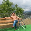  ,   , 56 ,     , c 