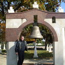  ,   Stanislav, 46 ,   ,   , c 