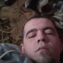  -,   , 35 ,  