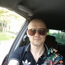 ���������� �������, ���� ������� �����, 46 ���, ������������ ��� ������, ����� � ���������, c�������� ���������