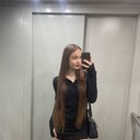 ���������� ������, ���� ������� �����, 28 ���, ������������ ��� ����� � ���������, c�������� ���������