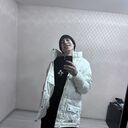  ,   Tom, 29 ,  