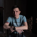 ���������� �����������-��-�����, ���� ������� �������, 45 ���, ������������ ��� ������, ����� � ���������, ���������