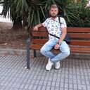 ���������� �����, ���� ������� ������, 33 ����, ������������ ��� ������, ����� � ���������