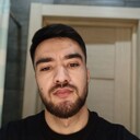 ���������� ������, ���� ������� �����, 30 ���, ������������ ��� ������, ����� � ���������