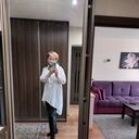  ,   , 53 ,   ,   , c 