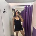  ,   , 25 ,   