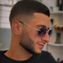 ���������� �����, ���� ����� �����, 24 ����, ������������ ��� ������, ����� � ���������