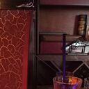 ���������� ����������, ���� ������� �����, 37 ���, ������������ ��� ������, ����� � ���������