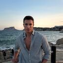  ,   , 39 ,   ,   , c , 