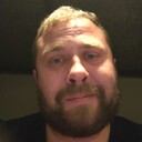  Halle,   , 33 ,   ,   , 