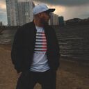 ���������� ��������, ���� ������� ����, 31 ���, ������������ ��� ������, ����� � ���������