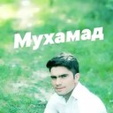 ���������� ������, ���� ������� �������, 30 ���, ������������ ��� ������, ����� � ���������, c�������� ���������