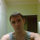 ���������� ������, ���� ������� ������, 40 ���, ������������ ��� ������