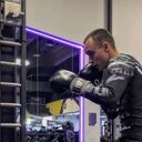 ���������� ������, ���� ������� �����, 30 ���, ������������ ��� ������, ����� � ���������