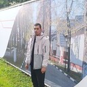  ,   , 29 ,   ,   , c , 