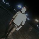  ,   , 32 ,  
