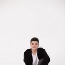 ���������� ������, ���� ����� �����, 19 ���, ������������ ��� ������, ����� � ���������