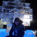  ,   Felix, 34 ,  