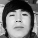 ���������� ���������, ���� ����� BEXRUZ, 24 ����, ������������ ��� ������, ����� � ���������