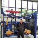 ���������� ������������, ���� ������� ��������, 50 ���, ������������ ��� ������, ����� � ���������