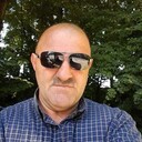  Homberg,   Asif, 51 ,   ,   