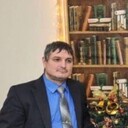 ���������� ������, ���� ������� �������, 50 ���, ������������ ��� ������, ����� � ���������, c�������� ���������