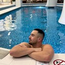 ���������� �������, ���� ������� ��������, 41 ���, ������������ ��� ����� � ���������