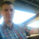 ���������� �����-���������, ���� ������� Roman, 30 ���, ������������ ��� ������, ����� � ���������, c�������� ���������