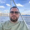 ���������� �����-���������, ���� ������� ������, 44 ����, ������������ ��� ������, ����� � ���������