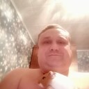 ���������� �������, ���� ������� ����������, 45 ���, ������������ ��� c�������� ���������