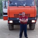  ,   , 43 ,     , c 