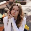  ,   , 30 ,     , c , 