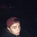 ���������� ����, ���� ������� Tim, 28 ���, ������������ ��� ������, ����� � ���������, c�������� ���������