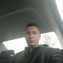  ,   , 36 ,     , c 