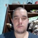  ,   , 28 ,   c 