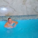  ,   Ivan, 39 ,   ,   , 