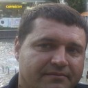 ���������� �����������, ���� ������� ������, 44 ����, ������������ ��� ������, ����� � ���������, c�������� ���������