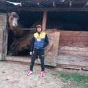  ,   Andrey, 43 ,   ,   , c , 