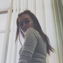  ,   , 29 ,   