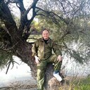 ���������� ������-��-����, ���� ������� ����, 41 ���, ������������ ��� ������, ����� � ���������, c�������� ���������, ���������