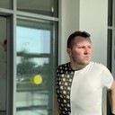 ���������� ������, ���� ������� ���������, 31 ���, ������������ ��� ������, ����� � ���������