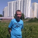 ���������� ������, ���� ������� ��������, 37 ���, ������������ ��� ����� � ���������, c�������� ���������