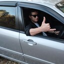 ���������� �����������, ���� ������� Miller, 31 ���, ������������ ��� ������, ����� � ���������, c�������� ���������, ���������