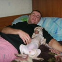 ���������� ����������, ���� ������� Vladimir, 44 ����, ������������ ��� ������